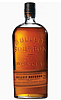Bulleit - Frontier Straight Kentucky Bourbon (1 L)