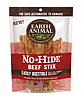 Earth Animal No-Hide Beef Stix 