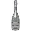 Sensi 18k Blanc De Blancs Nectar - 750 ml