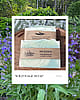Wild Sage - Handmade Cold Process Soap