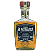 El Patriarca Reposado 750ml