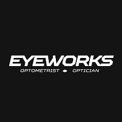 EYEWORKS