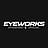 EYEWORKS