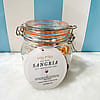 Sweet Kees DIY Infusions in a Jar - Sangria 