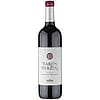 Baron Herzog Red Zinfandel 750ml