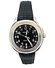 Trendzio BlackNaut Watch