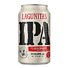 Lagunitas - 12 Pack