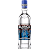 Aguardiente Blanco Del Valle Fiesta
