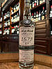 Artenom 1579 Blanco Tequila