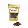 Liquid Gold Ground Hot Chocolate Pack - Dark