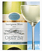 Oyster Bay - Sauvignon Blanc Marlborough New Zealand (750 ml)
