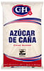 C&H Pure Cane Sugar