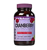Bluebonnet Nutrition Super Fruit Cranberry Fruit Extract 120 Vcaps