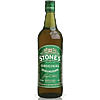 Stone's Original Ginger Wine