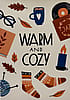 Warm & Cozy Vibes