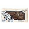 Milk Sea Salt Pecan Tuttles (8oz)