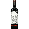 Ego Bodegas Acuma Red Blend 750ml