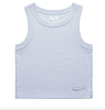 Essential Spring Tank