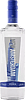 New Amsterdam Vodka