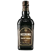 Cherry Heering Coffee Liqueur