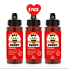 Hot Honey - Original 3PK
