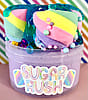 Scented Slime by Amy: Sugar Rush DIY Slime