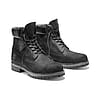 Timberland Men's 6-Inch Premium Waterproof Boots
