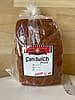 Sandwich Bread (DF)