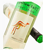Yellow Tail - Pinot Grigio Australia (1.5 L)