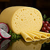 Boar’s Head Lacey Swiss Chees
