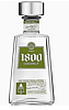 1800 Tequila - Coconut ( 750 ml )