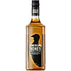 American Honey Kentucky Bourbon - 750 ml
