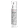 PhysioLift NIGHT Smoothing Night Balm