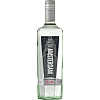 New Amsterdam Gin