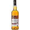 Muirheads Silver Seal 16 Years Old - 750 mL