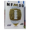 NFL Embellished Coffee Table Book