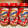 Ovaltine Mlated Drink Powder 14oz