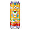 Arizona Iced Tea Mango