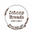 Johnny Breads