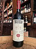2022 Marchesi Antinori Tignanello