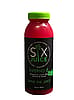 The Six Juice Company Inferno 6