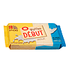 Wafers Debut with Milk – 10.05 oz