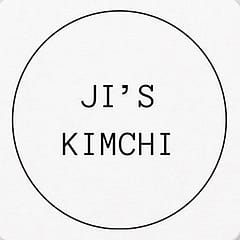 Ji's Kimchi