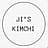 Ji's Kimchi