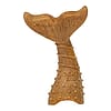 Powerbone Twist Tail Dog Chew Toy