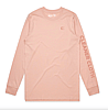 Base Layer Long Sleeve Tee Shirt
