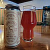 The Drowned Lands Harvest Kill Sour IPA
