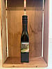 2025 Bacigalupi Ranch Olive Oil - 250mL