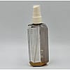 Kevin.Murphy Shimmer.Shine - 100mL