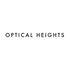 Optical Heights